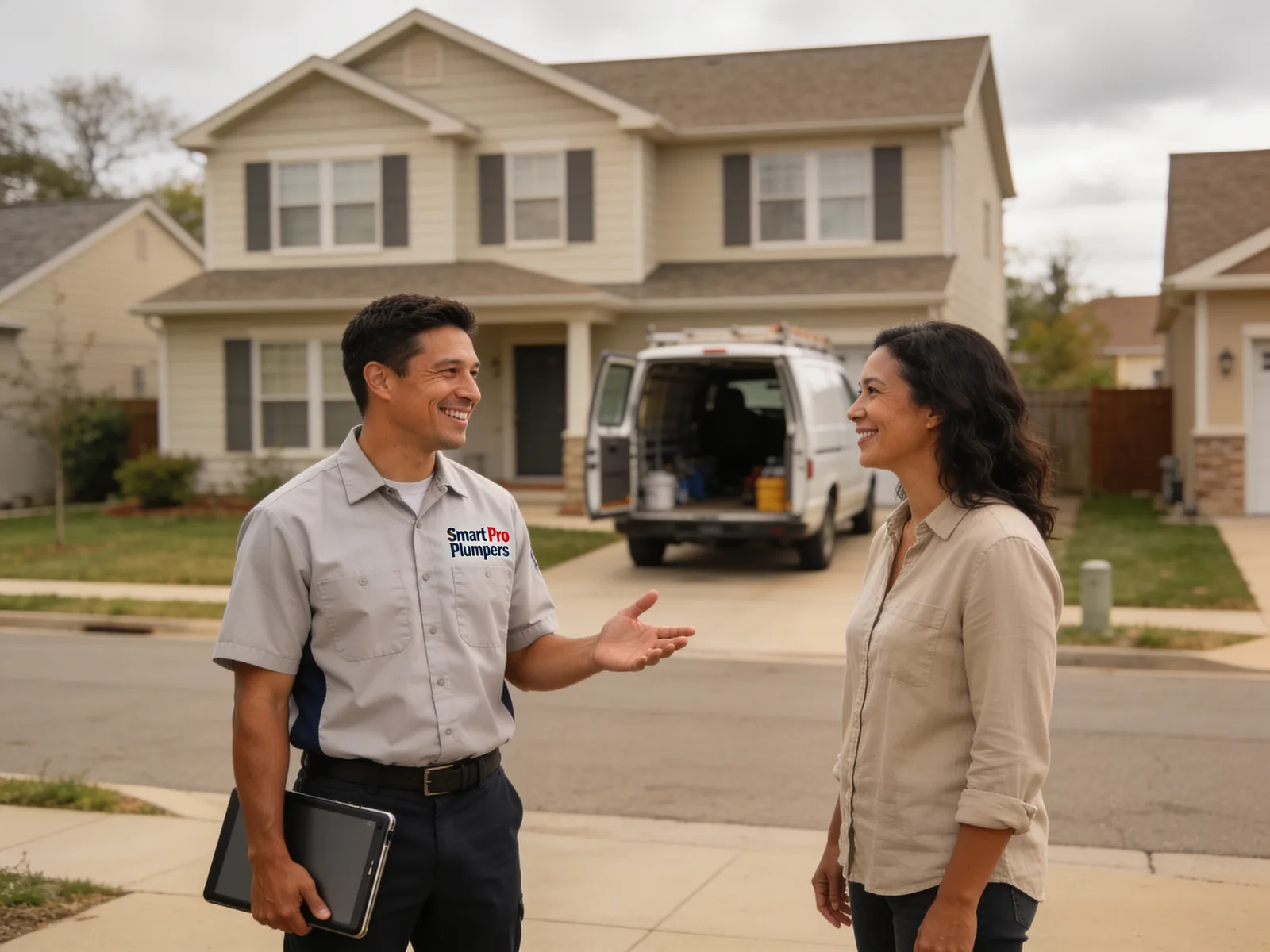 Water Heater Repair Midway City, CA FAQs
